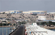 India to cut imports of Iranian oil to zero in November